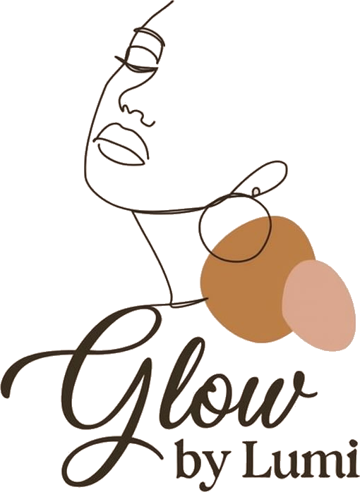 Glow by lumi